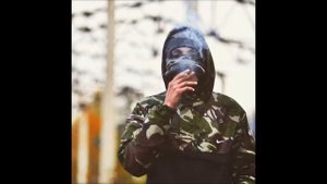 Честер Небро – Это моя жизнь