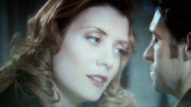 Addison's Anatomy (Audio Swapped) смотреть онлайн