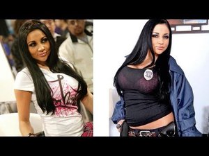 Audrey bitoni model biography| AVN star Audrey bitoni , curvy fashion model @24curvyforever65