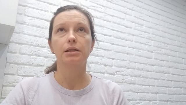 Стоит ли ехать в Индию для практики английского языка или для его изучения? смотреть онлайн