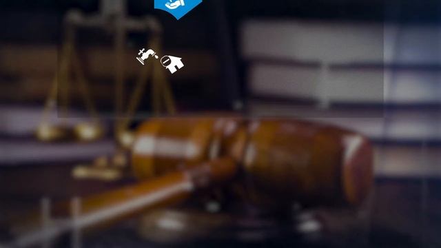 Основные тенденции в рассмотрении жилищных споров
