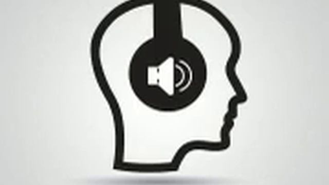 We Can 1 2021 WB PP CD 2 45 смотреть онлайн