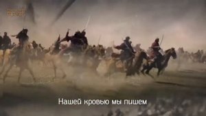 Сильный Нашид - Мы не ослабли! | Nasheed Ma Wahanna | نشيد ما وهنا