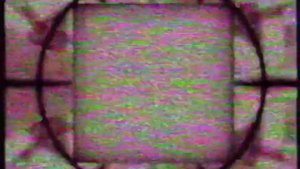 Фрагмент эфира (Россия 21.10.2007)VHSRip плохое качество