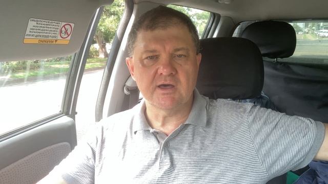 ТРИ ПОТОКА ПРОФИММИГРАНТОВ В АВСТРАЛИЮ. [#1Australia]#5538