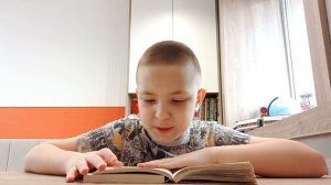 ПОЧЕМУ КРАСНАЯ ПЛОЩАДЬ ТАК НАЗЫВАЕТСЯ