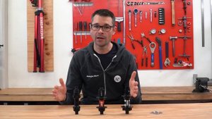 DT-Swiss 180 v 240 v 350 Hub Comparison