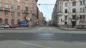 Работа курьером Озон