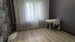 3-х комнатная квартира ул.Олега Кошевого