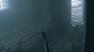 Там, где мы, там – победа!