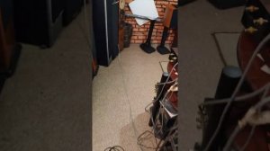 Focus Audio FP-50SE (2)