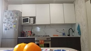 фупер фрукты