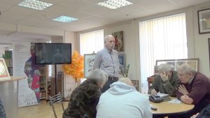 Величко М.В. (2017.04.18) - Теория и практика познания