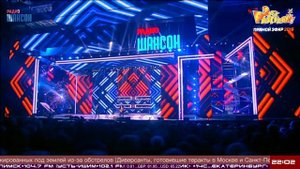 Яков Кирсанов и Денис Годицкий - Я ревную не тебя