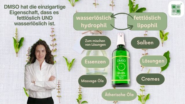 dmso 99,9 video 1 смотреть онлайн