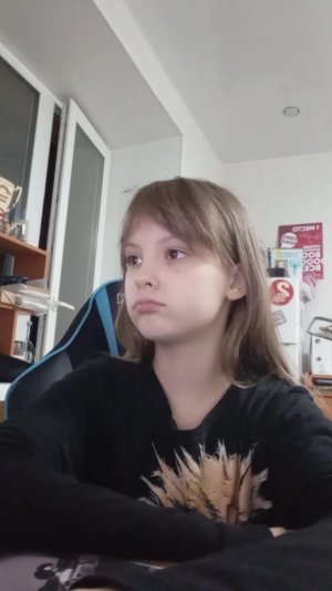 пою и слушаю свои любимые песни