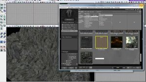 Unreal Development Kit (Third Tutorial) (Russia) Siries Design