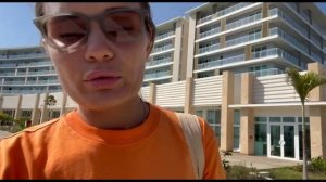 Пляжный отдых в шикарном отеле Grand Aston Varadero 5* 2024