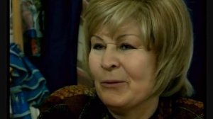ГУК ансамбль песни и пляски "Забайкальские казаки" г.Чита  2002г