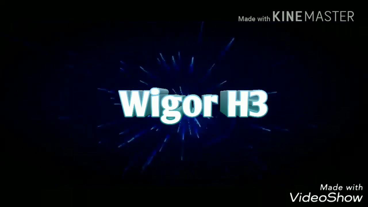 Como treinar sozinho ✌✌✌ смотреть онлайн