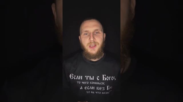 Смысл жизни за минуту #смыслжизни #жизнь #сосмыслом смотреть онлайн