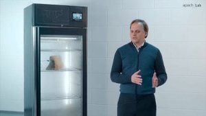 СУХОЕ СОЗРЕВАНИЕ МЯСА - ОСНОВНЫЕ ОШИБКИ. ПИЩЕВАЯ БЕЗОПАСНОСТЬ СЫРЬЯ