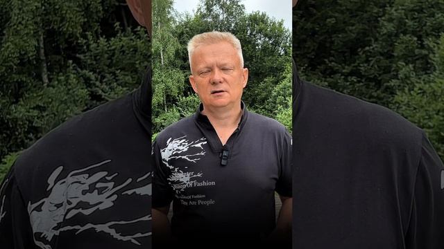 Антиуспех! Как его добиться с гарантией! смотреть онлайн