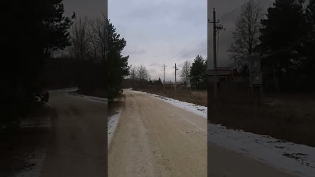 27 ноября 2018 года 13:00:15 (мск)
