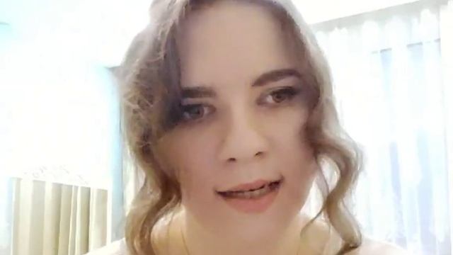 Авторское стихотворение. Мудрец и Я.  Мария Стихия.