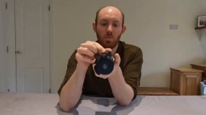 The Leupold VX6 3-18x50