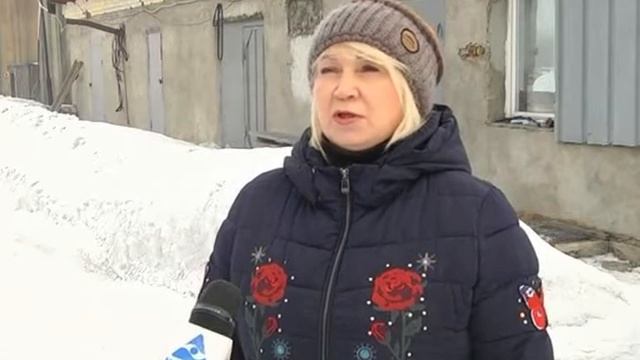 Экологи, сотрудники УВД и Роспотребнадзора провели проверку смотреть онлайн