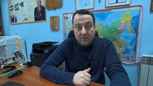 КАК ЗАЩИТИТЬ СВОИ ДОХОДЫ И ПЕНСИИ. БЕРМУДСКИЙ ТРЕУГОЛЬНИК ДОЛЖНИКА. КУДА ИСЧЕЗАЮТ ДЕНЕЖНЫЕ СРЕДСТВА