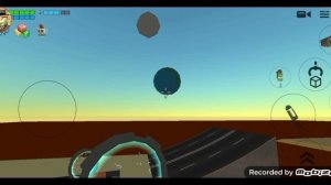 Как ПРЛУЧИТЬ 2000 МОНЕТ В ЧГ РАЗРАБ СКАЗАЛ!!!