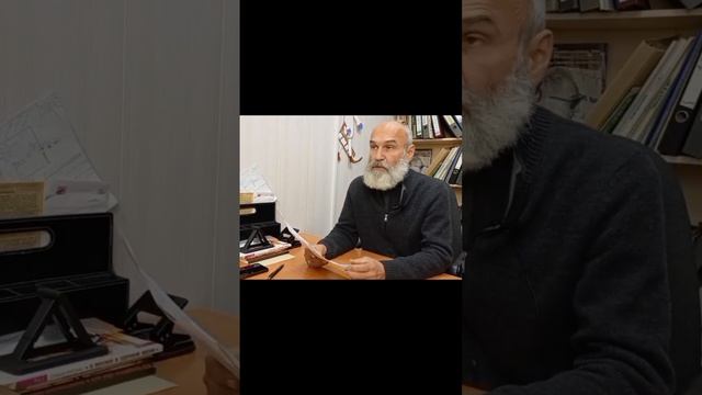 В какой среде не может жить патогенная микрофлора? Подробнее – на канале.