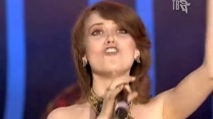 Наталья Нижегородова - Ветер