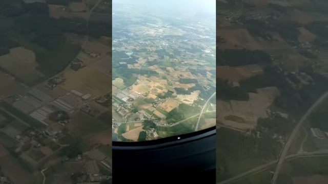 Япония