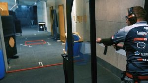 ВПО-185 / 285 - Пластиковая игрушка или есть шанс в спорте. Часть 1.