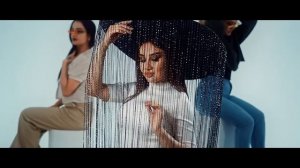 Zarina - Krutoy bratlar. Full Hd klip.Admin +998 88 277 8000