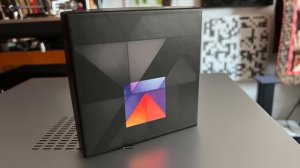 TECHNICS SU G700 MK II, I can hear clearly now