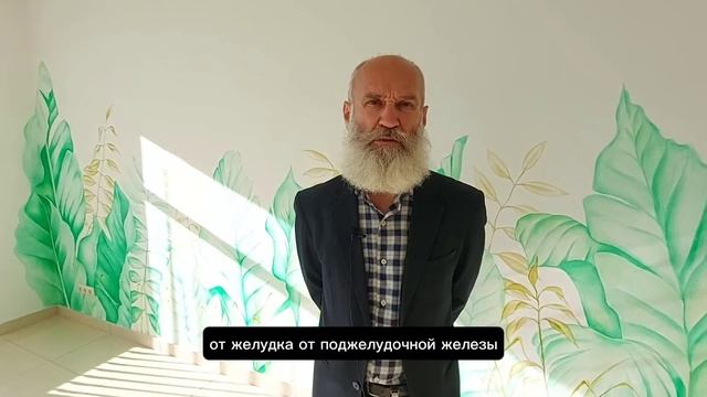 Сколько времени займет восстановление микрофлоры кишечника?