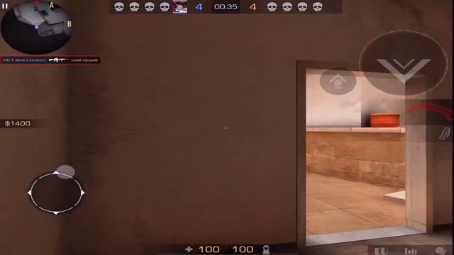 Trap love | Highlights standoff 2 смотреть онлайн