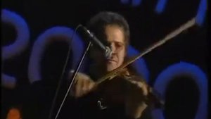 Михаил Круг - Владимирский централ.