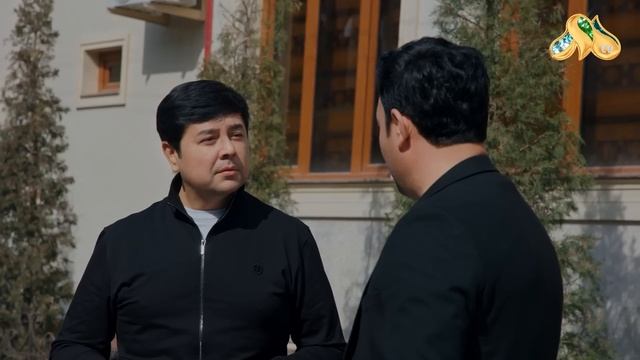 Yig‘lagan qizlar 12-qism (2 Mavsum) смотреть онлайн