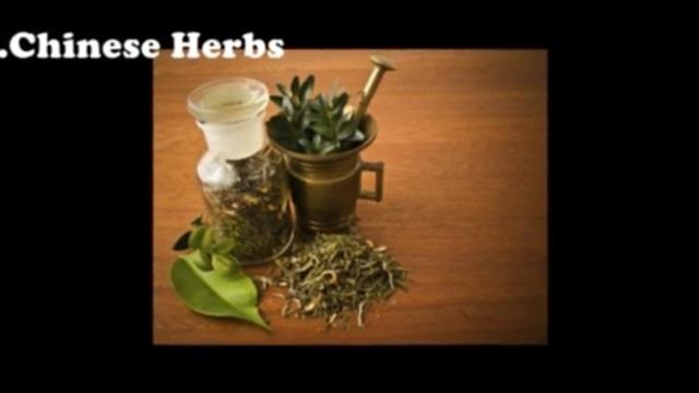 G6PD - Staying healthy with G6pd смотреть онлайн