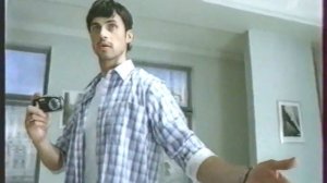 Реклама (1 канал 2005г.)