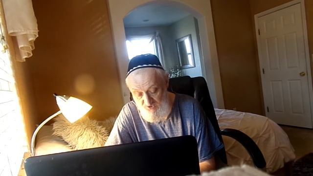 Какое отличие Хануки от Пурима?(Д.Х) смотреть онлайн