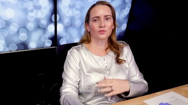 Bubble Skincare Over Night Hydrating Sleep Mask Review, How to Use, Dupes смотреть онлайн