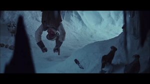 Star Wars | Save Me
