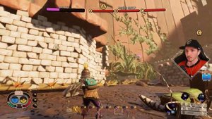 Grounded Финал ◉ Как сварить увеличивающий коктейль / Оборона МИКС.Р / Защита модулей МИКС.Р.