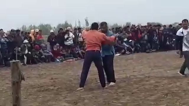 Саъдулло___гуштини милли н.А.Ҷоми соли 2020